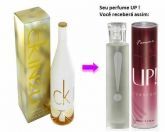 CK in2u her- 50 ml