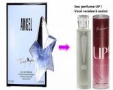 Angel- 50 ml