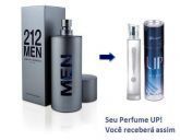 212 Men- Cod-45