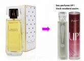 Carolina Herrera- 50 ml